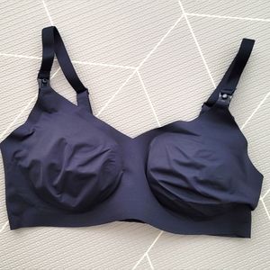 Knix Nursing Bra